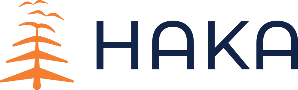 HKKA_logo_horisontaalne