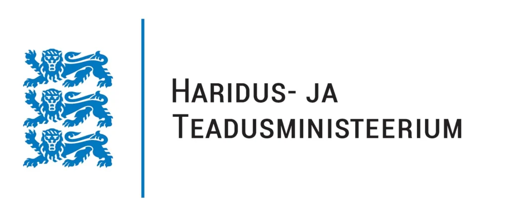 HTM-logo