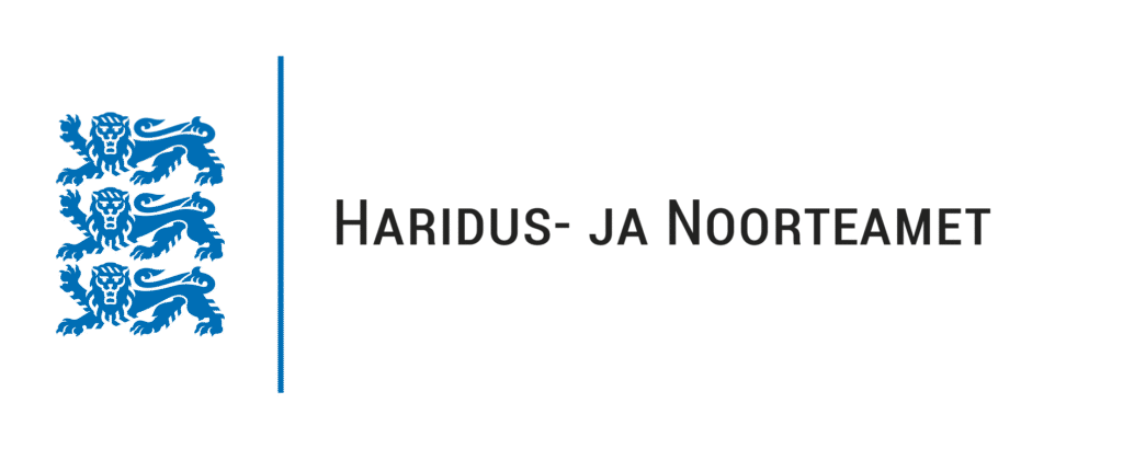 haridus-_ja_noorteamet_3lovi_est_rgb